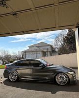 Alufelgen BMW M 666 Style 20 Zoll